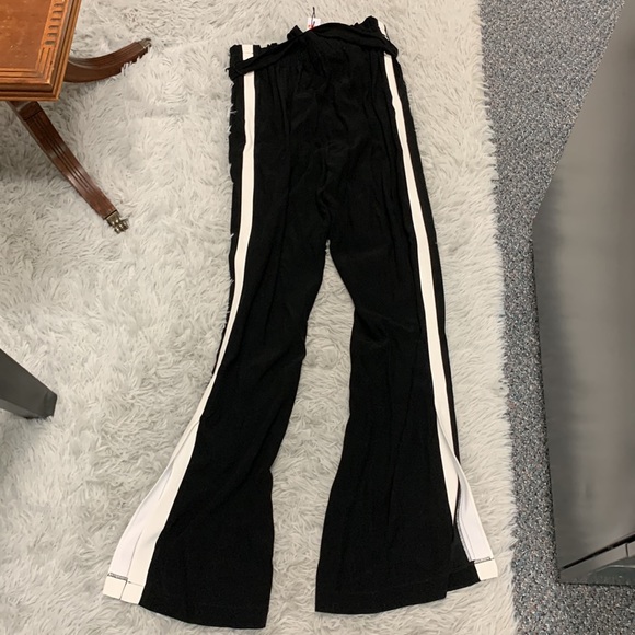 Melissa Nepton pants - Picture 8 of 8